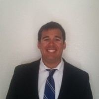 Sierra Nevada Corporation Employee Steven Emerson's profile photo