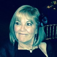 Sharkansky LLP Employee Donna Thoreson's profile photo