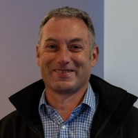 Colin Mead Email