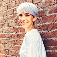 eHealthcare Solutions Employee Aimée Jordan's profile photo