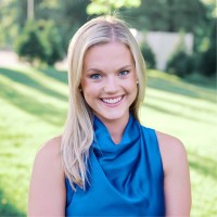 VitalEngine Employee Hannah Dykes's profile photo