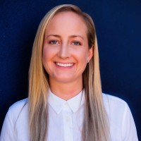 Kimberly Harding's profile photo