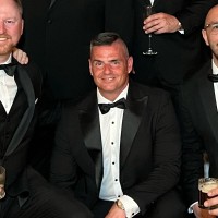 Shane Connell Email
