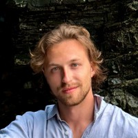 Adam Szokalski Email