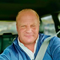 Josloff Glass Co Employee Cory Philippy's profile photo