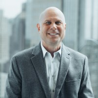 Chris Thomson Email & Phone Number