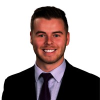 Evan Reed Email & Phone Number