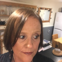 Claire Morgan Email
