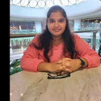 Roopa Samhitha Email