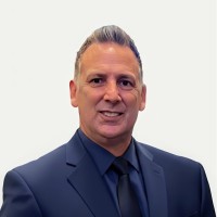 Jason Stein Email & Phone Number