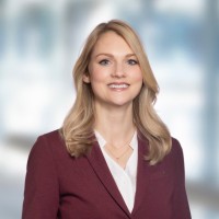 CR Minerals Company, LLC Employee Elizabeth Genard's profile photo