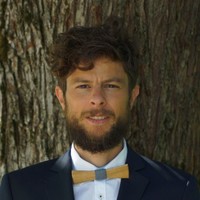 Jan Kriz Email