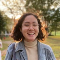 Nantucket Conservation Foundation Employee Jisun Reiner's profile photo