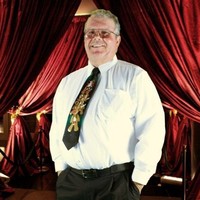 Donny Thomas Email & Phone Number