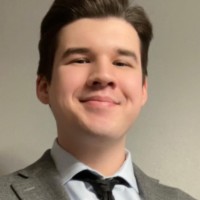 Dennis Rose Email