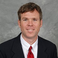 Anew Therapy Employee Nathan Gilmore's profile photo