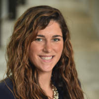CertainTeed Employee Bailey Reeves's profile photo