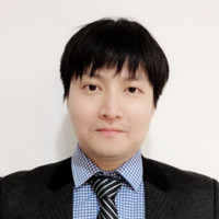 Steven Wang Email