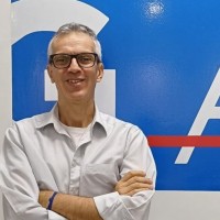 Grupo ADI Chemical Products Employee Guilherme Goulart's profile photo