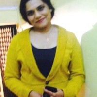 Anu Y. Email