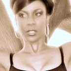 Tracey Cranshaw Email & Phone Number