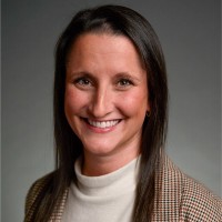 ProAct - PBM Employee Taylor Mishlanie's profile photo