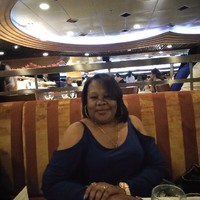 Acquanetta Davis Email & Phone Number