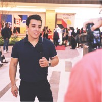Maximiliano Díaz Email