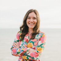 Handshake Employee Mallory Wheaton's profile photo