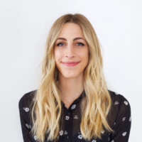 Email e telefono di Taylor Docter