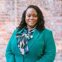 Sharonita Cousin Email & Phone Number