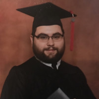 Charles Badillo Email & Phone Number