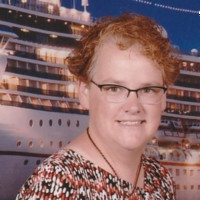 Sue Patterson Email & Phone Number