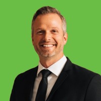 Daniel Lyles Email & Phone Number