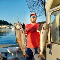 Garrett Cisek Email & Phone Number