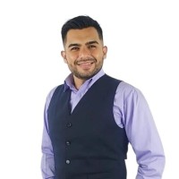 Fiduagraria s.a. Employee Giancarlo H.'s profile photo