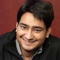 Volercars Employee Sachin Punni's profile photo