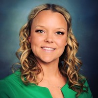 Camp Rainbow Gold Inc Employee Mari Mn's profile photo