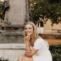 Tekell & Tekell, LLP Employee Kyla Wade's profile photo