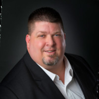 Michael Long Email & Phone Number