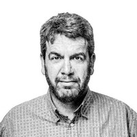 Michael Lande Email & Phone Number