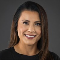 Monica Beal