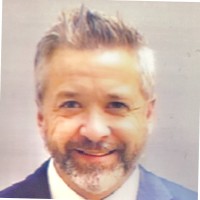Matt Hardage