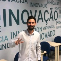 Alex Sandro Medeiros Email & Phone Number