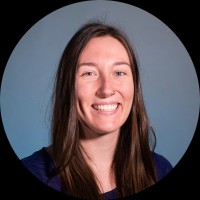 Ashlee Parkes's profile photo