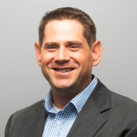 Jumpmind Employee Mark Michalek's profile photo