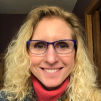 College of Business at NWTC Employee Beth Pless's profile photo