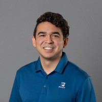 Alexandre Gutierrez Email & Phone Number