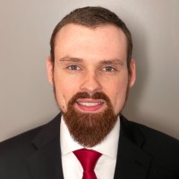 Midmark Corporation Employee Dan Maples's profile photo