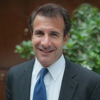 Andrew Skinner Email & Phone Number